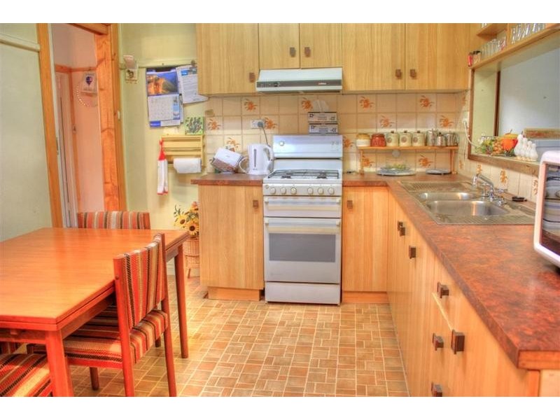 Wagga Wagga NSW 2650