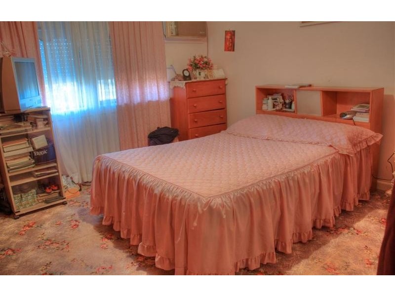 Wagga Wagga NSW 2650