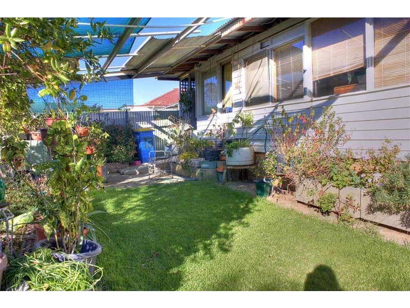 Wagga Wagga NSW 2650