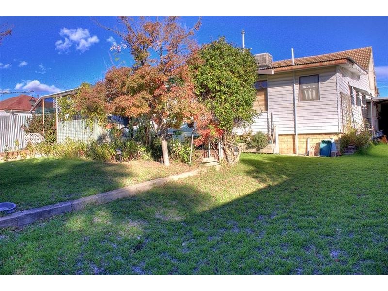 Wagga Wagga NSW 2650