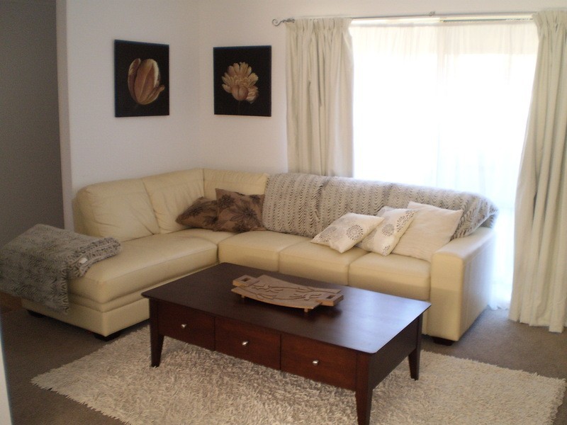 12 Cooba Place, Estella NSW 2650