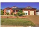 Wagga Wagga NSW 2650