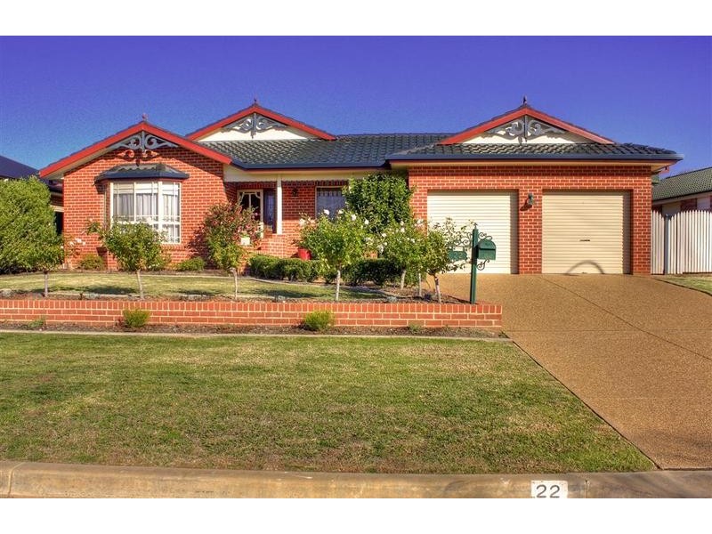 Wagga Wagga NSW 2650