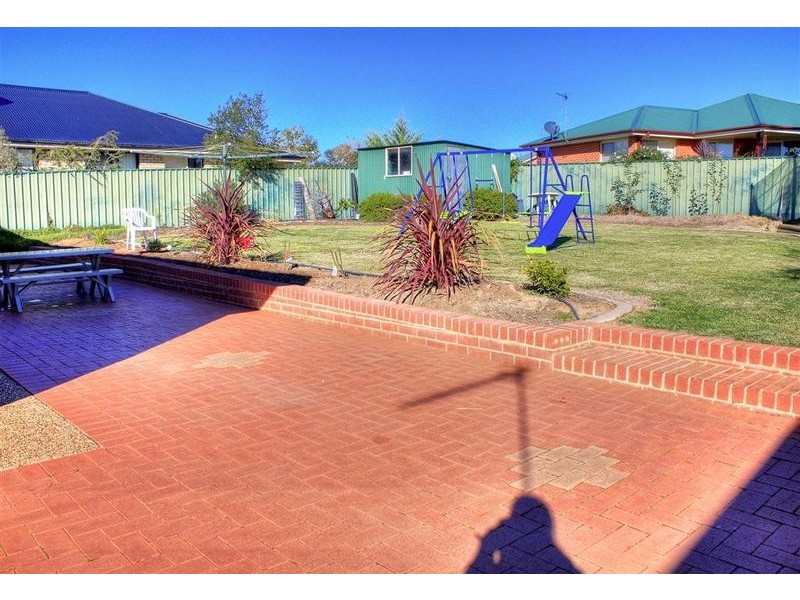 Wagga Wagga NSW 2650
