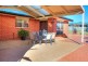Wagga Wagga NSW 2650