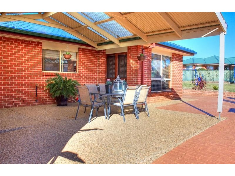 Wagga Wagga NSW 2650