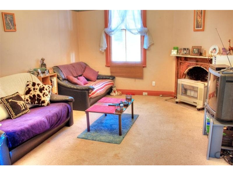 Wagga Wagga NSW 2650