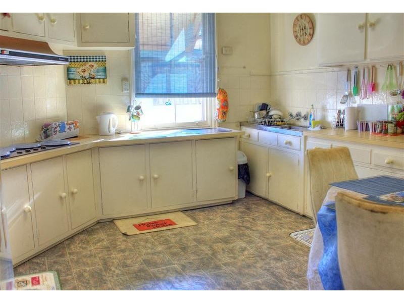 Wagga Wagga NSW 2650