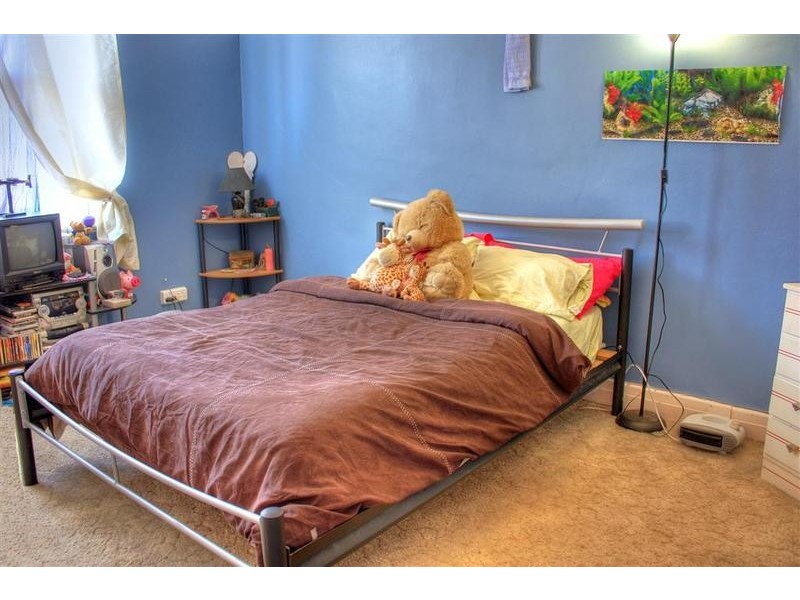 Wagga Wagga NSW 2650