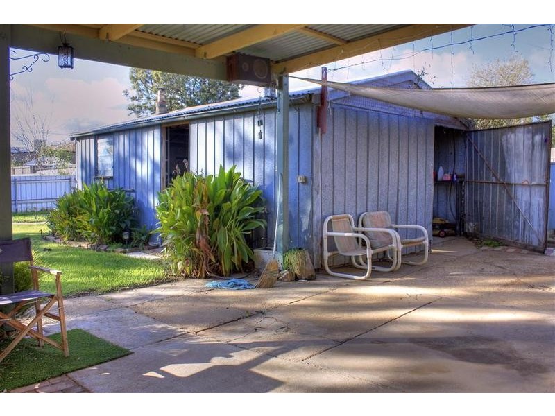 Wagga Wagga NSW 2650