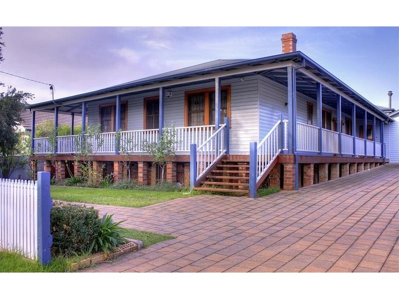 Wagga Wagga NSW 2650