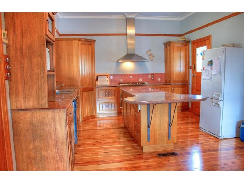 Wagga Wagga NSW 2650