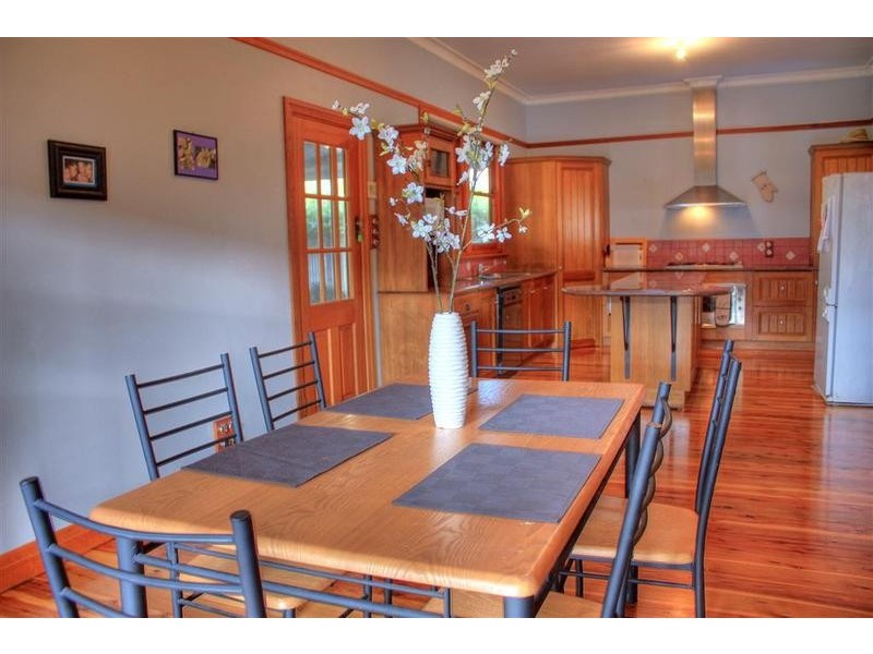 Wagga Wagga NSW 2650