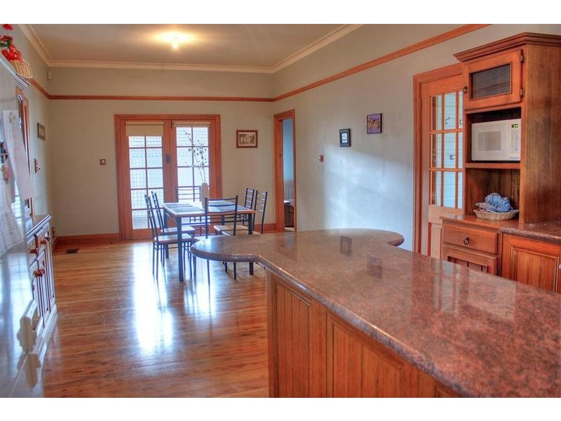 Wagga Wagga NSW 2650