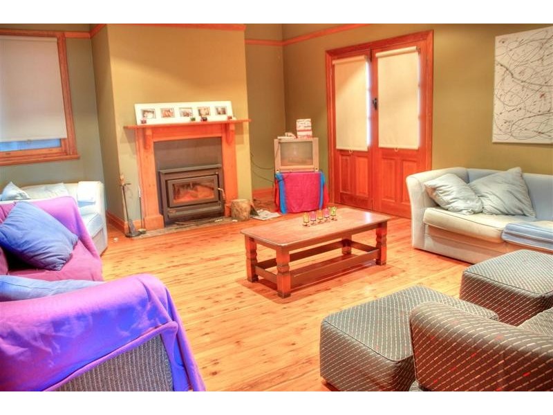 Wagga Wagga NSW 2650