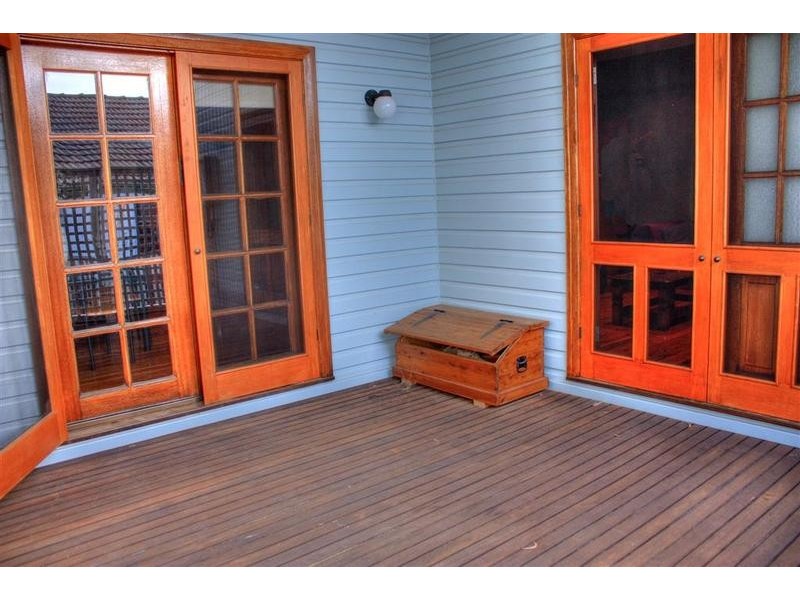 Wagga Wagga NSW 2650