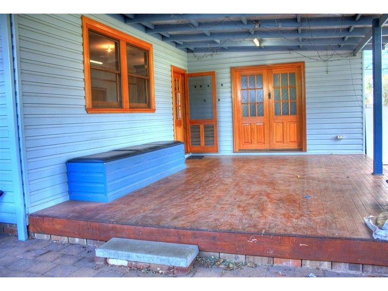 Wagga Wagga NSW 2650