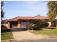 31 Grevillea Crescent, Lake Albert NSW 2650