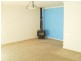31 Grevillea Crescent, Lake Albert NSW 2650