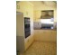 31 Grevillea Crescent, Lake Albert NSW 2650