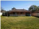 31 Grevillea Crescent, Lake Albert NSW 2650