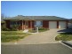 10 Grampian Place, Tatton NSW 2650