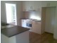10 Grampian Place, Tatton NSW 2650