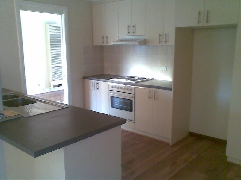 10 Grampian Place, Tatton NSW 2650
