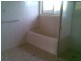 10 Grampian Place, Tatton NSW 2650