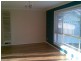 10 Grampian Place, Tatton NSW 2650