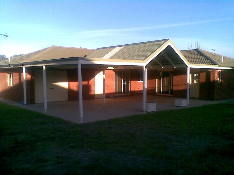 10 Grampian Place, Tatton NSW 2650