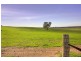 Wagga Wagga NSW 2650