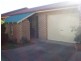 5/115 Tarcutta Street, Wagga Wagga NSW 2650