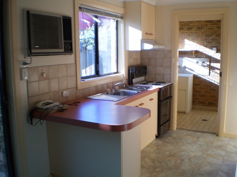 5/115 Tarcutta Street, Wagga Wagga NSW 2650