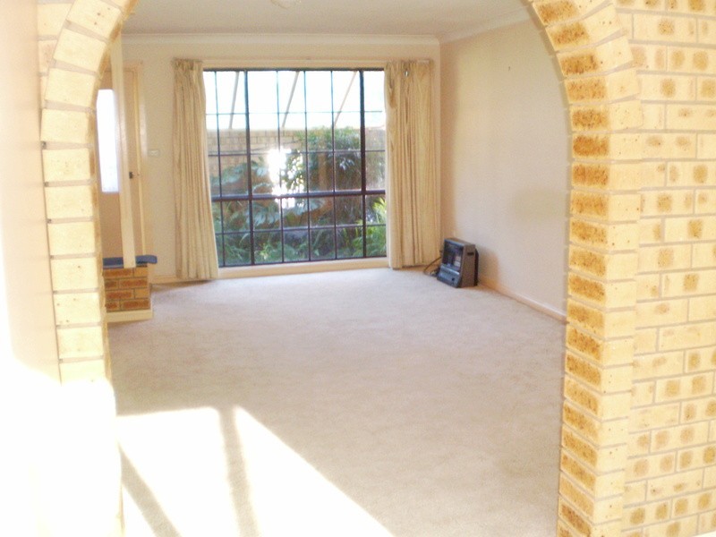 5/115 Tarcutta Street, Wagga Wagga NSW 2650