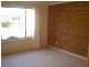 5/115 Tarcutta Street, Wagga Wagga NSW 2650