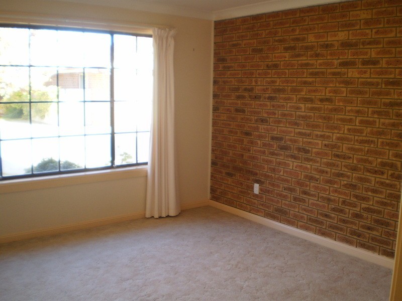 5/115 Tarcutta Street, Wagga Wagga NSW 2650