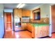 57 Adjin Street, Mount Austin NSW 2650