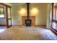 57 Adjin Street, Mount Austin NSW 2650