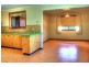 57 Adjin Street, Mount Austin NSW 2650