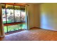 57 Adjin Street, Mount Austin NSW 2650