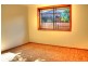 57 Adjin Street, Mount Austin NSW 2650