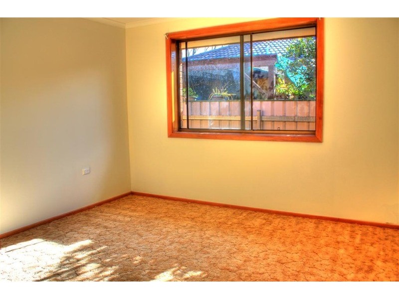 57 Adjin Street, Mount Austin NSW 2650