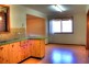 57 Adjin Street, Mount Austin NSW 2650