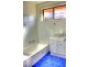 57 Adjin Street, Mount Austin NSW 2650