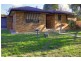 57 Adjin Street, Mount Austin NSW 2650