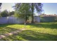57 Adjin Street, Mount Austin NSW 2650