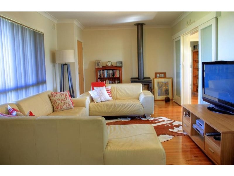 Wagga Wagga NSW 2650