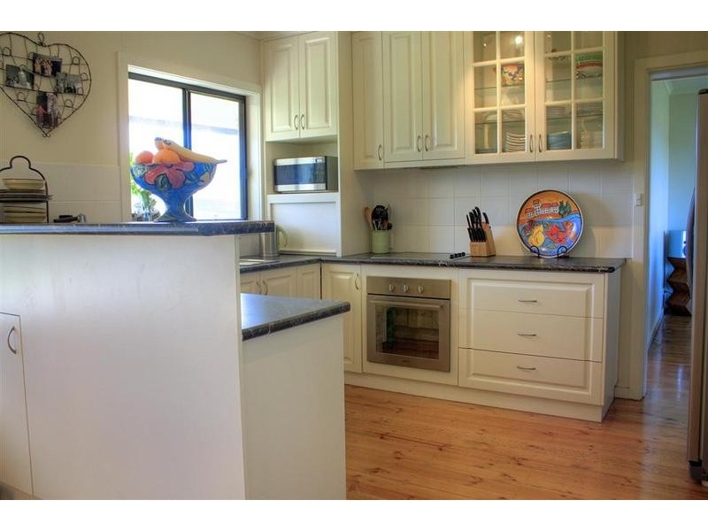 Wagga Wagga NSW 2650