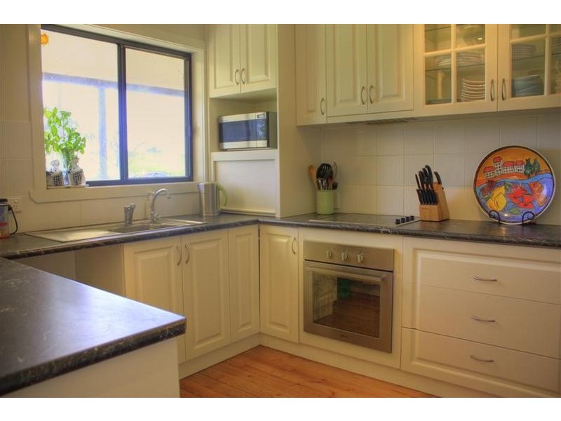 Wagga Wagga NSW 2650